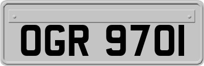 OGR9701