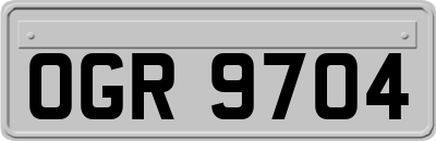 OGR9704