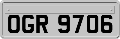 OGR9706
