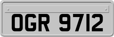 OGR9712