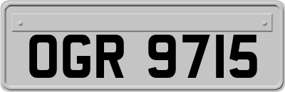 OGR9715