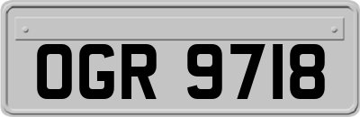OGR9718