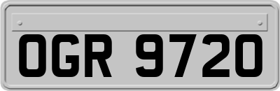 OGR9720