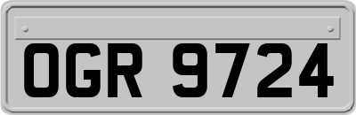 OGR9724