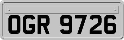 OGR9726
