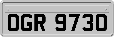 OGR9730