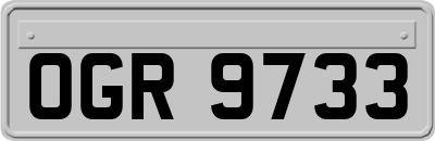 OGR9733