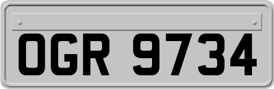 OGR9734