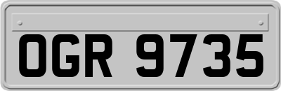 OGR9735