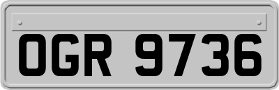 OGR9736