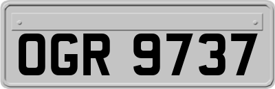 OGR9737