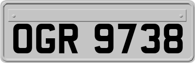 OGR9738