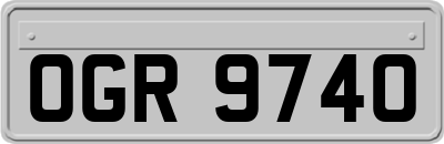 OGR9740