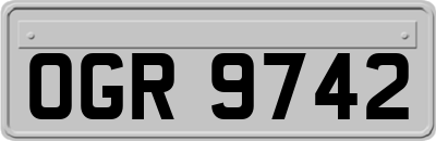 OGR9742