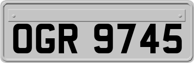 OGR9745