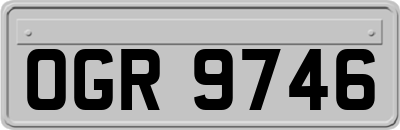 OGR9746