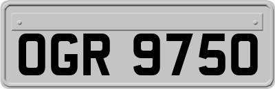 OGR9750