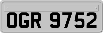 OGR9752