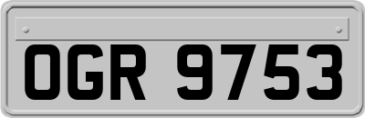 OGR9753