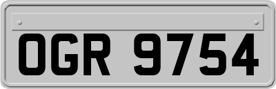 OGR9754