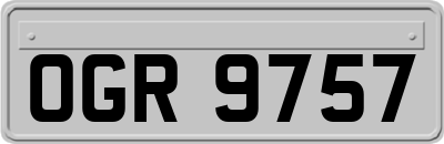 OGR9757