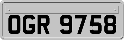 OGR9758