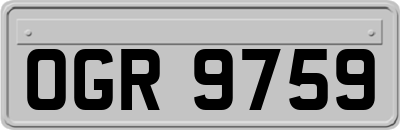 OGR9759