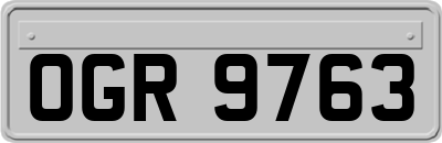 OGR9763