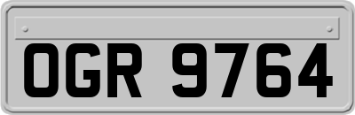 OGR9764
