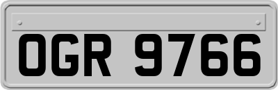 OGR9766