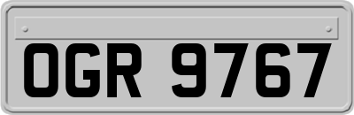 OGR9767