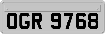 OGR9768