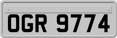 OGR9774