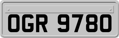 OGR9780