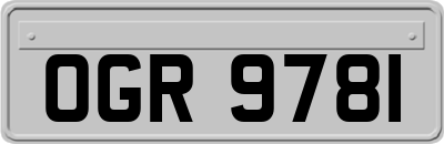 OGR9781
