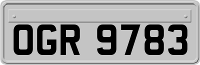 OGR9783