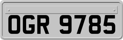 OGR9785