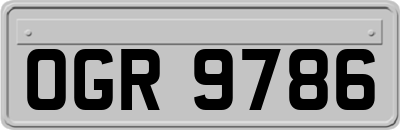 OGR9786