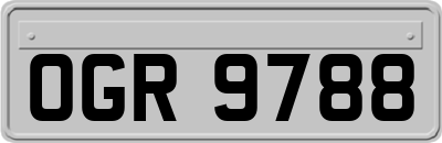 OGR9788