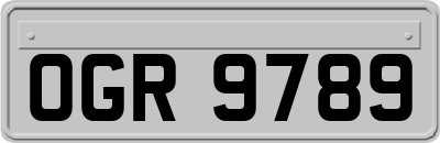 OGR9789