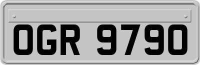 OGR9790