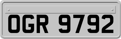 OGR9792