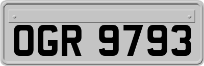 OGR9793