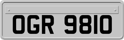 OGR9810