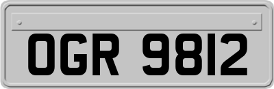 OGR9812