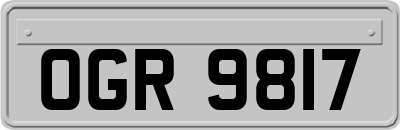 OGR9817