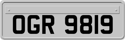 OGR9819