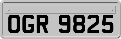 OGR9825