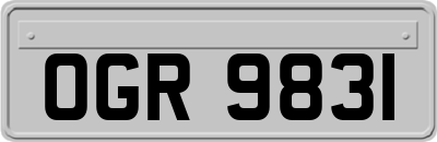 OGR9831