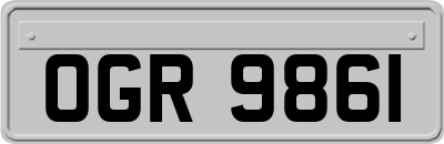 OGR9861